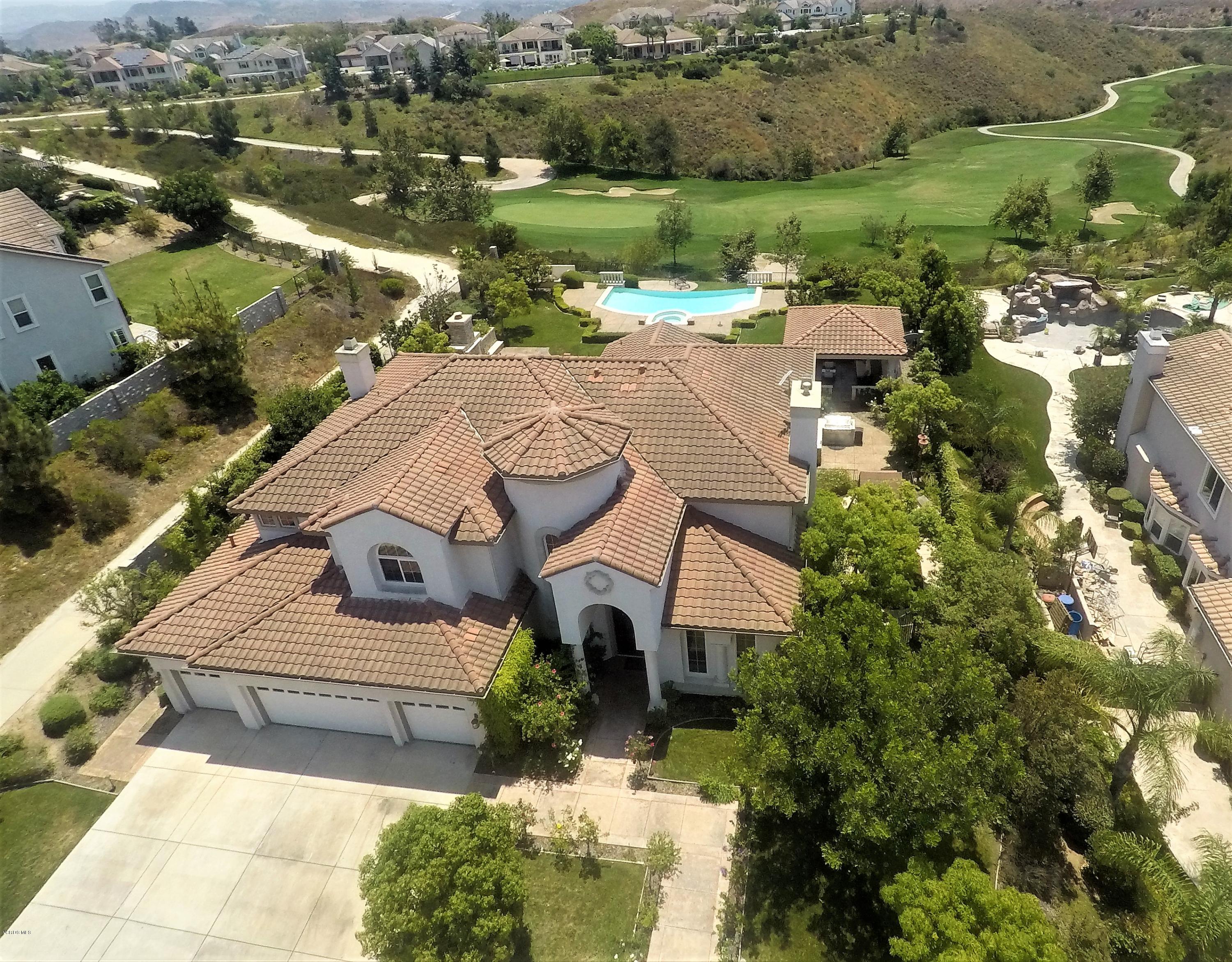 12054 Nelson Road Moorpark, CA 93021 - Photo 2 of 75 GOPR0251