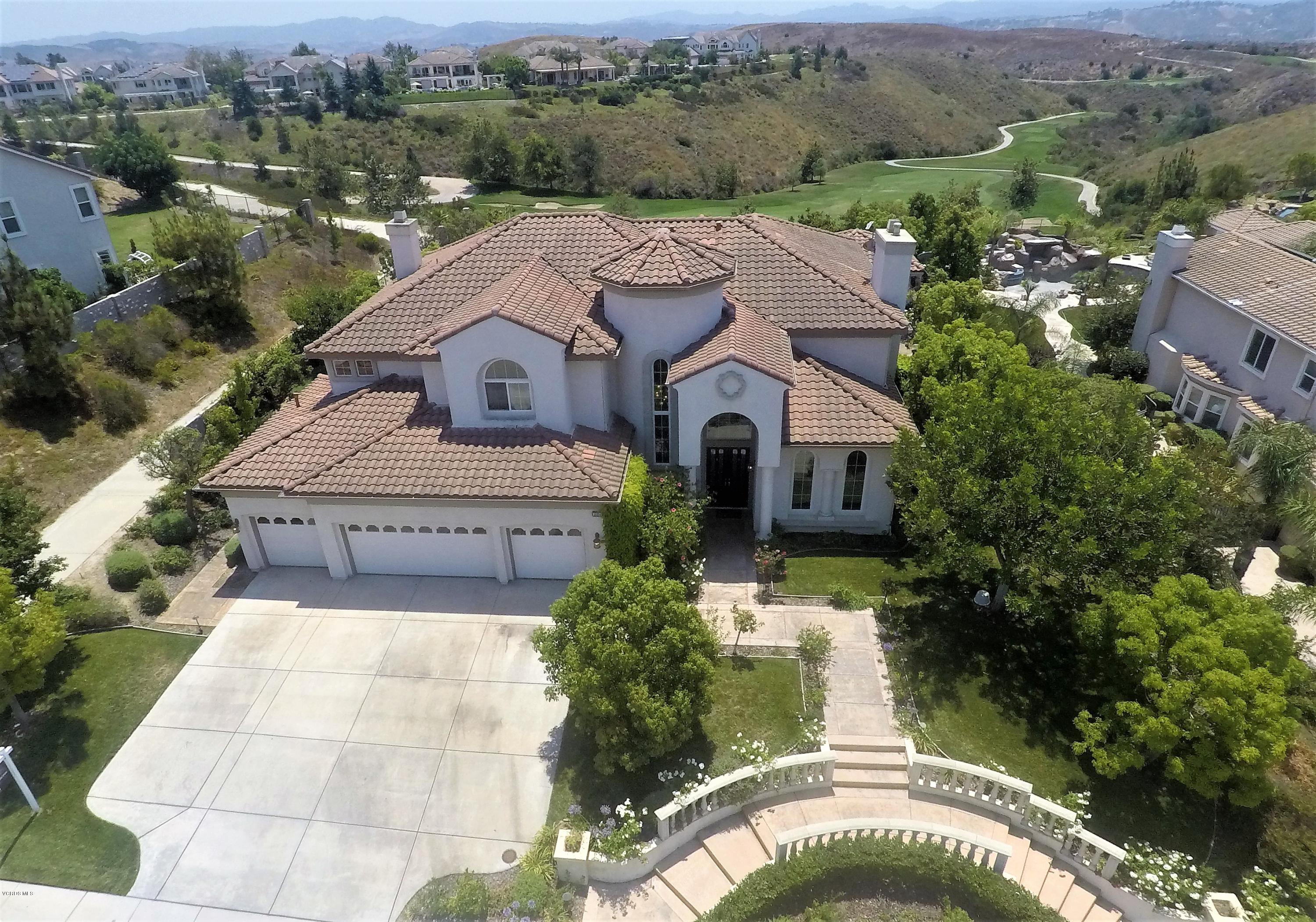 12054 Nelson Road Moorpark, CA 93021 - Photo 3 of 75 GOPR0250