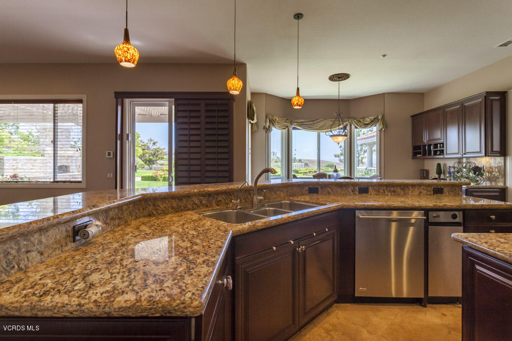 12054 Nelson Road Moorpark, CA 93021 - Photo 22 of 75 Nelson_Low-22