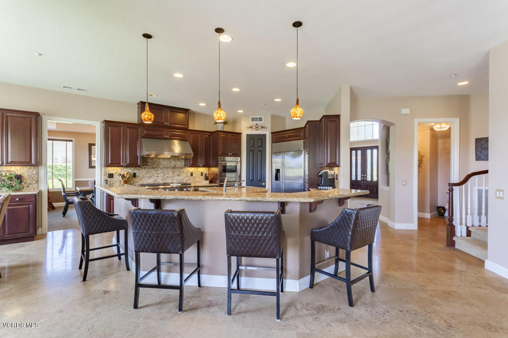 12054 Nelson Road Moorpark, CA 93021 - Photo 23 of 75 Nelson_Low-17