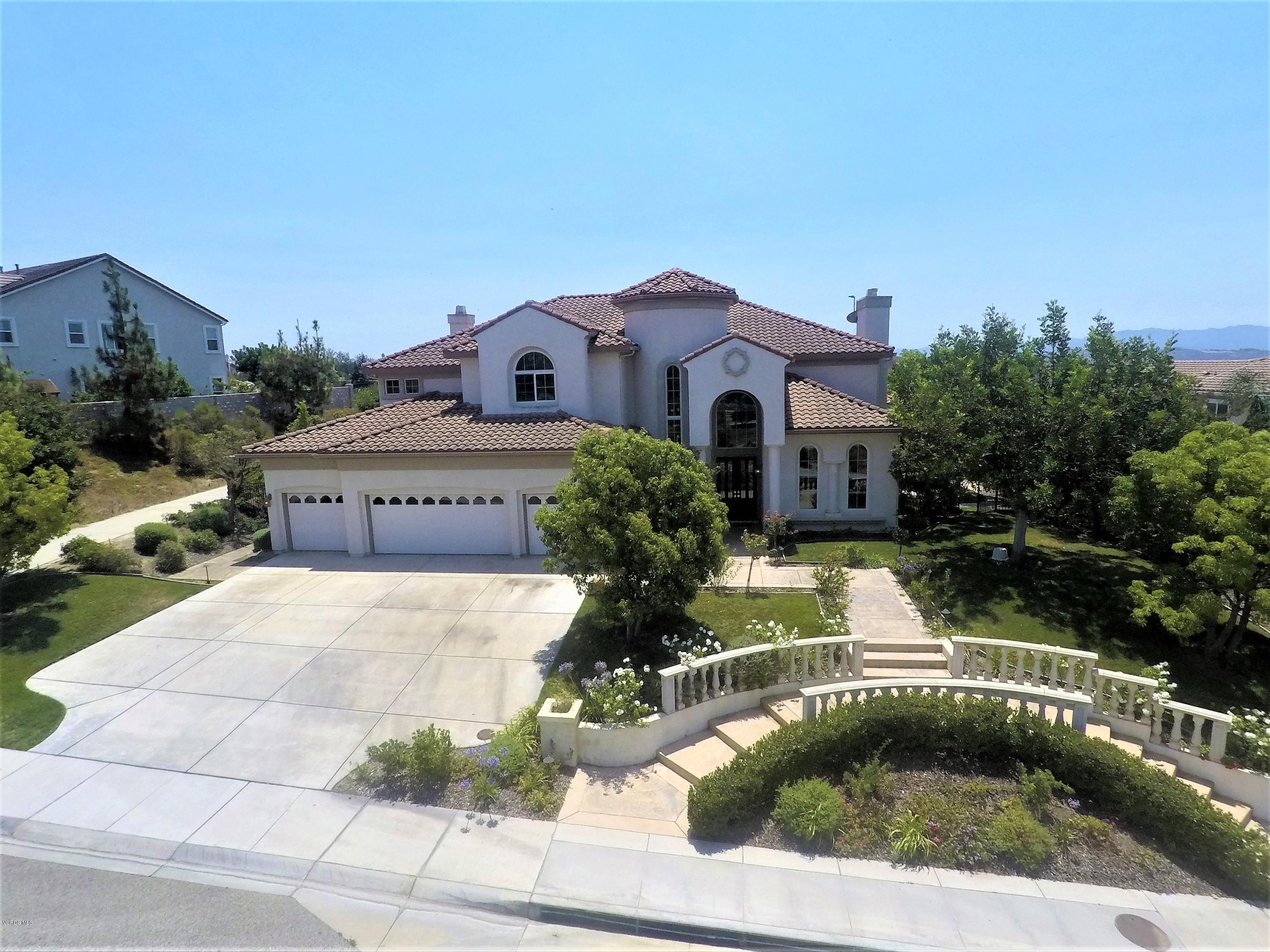 12054 Nelson Road Moorpark, CA 93021 - Photo 4 of 75 GOPR0249