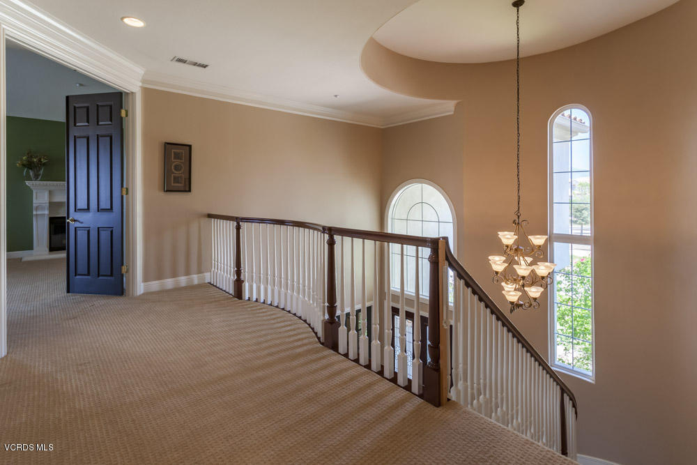 12054 Nelson Road Moorpark, CA 93021 - Photo 33 of 75 Nelson_Low-32