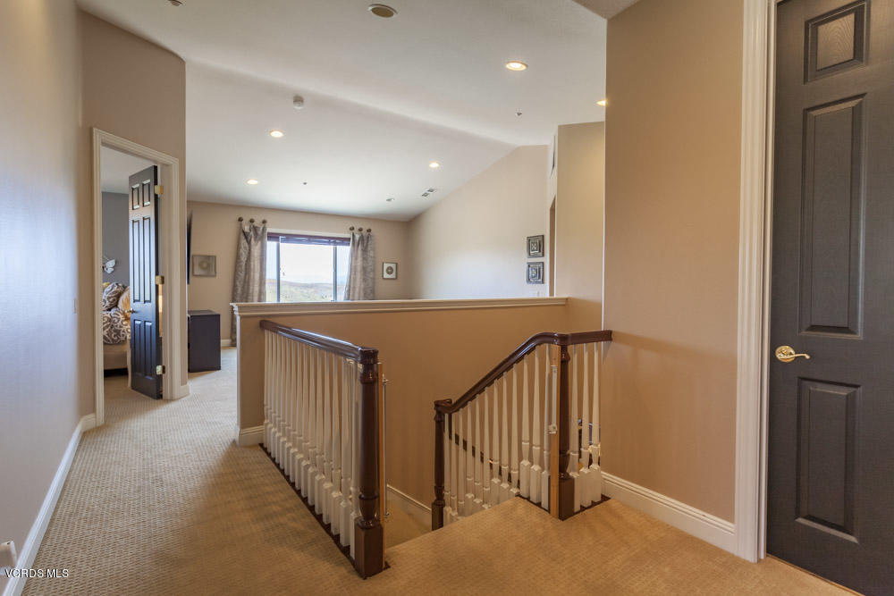 12054 Nelson Road Moorpark, CA 93021 - Photo 45 of 75 Nelson_Low-44