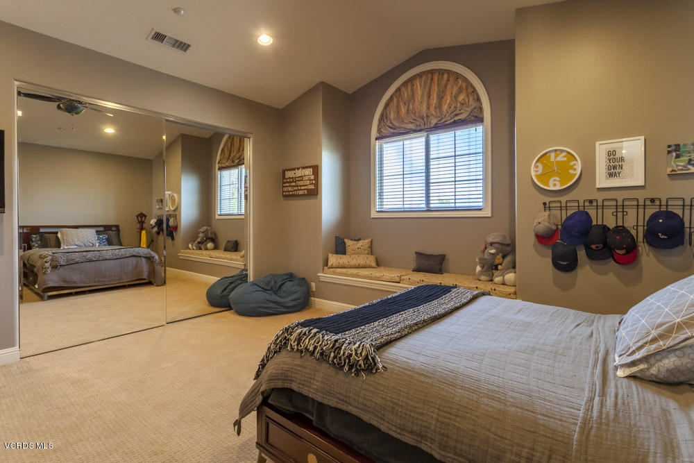 12054 Nelson Road Moorpark, CA 93021 - Photo 46 of 75 Nelson_Low-47