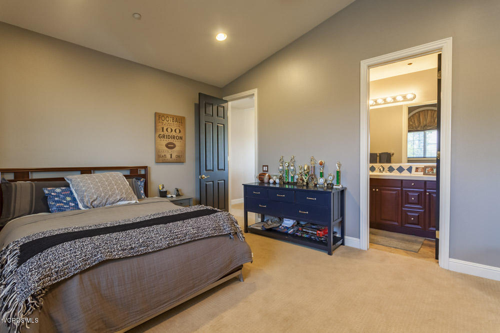 12054 Nelson Road Moorpark, CA 93021 - Photo 49 of 75 Nelson_Low-48
