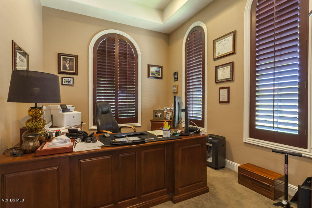 12054 Nelson Road Moorpark, CA 93021 - Photo 50 of 75 Nelson_Low-63