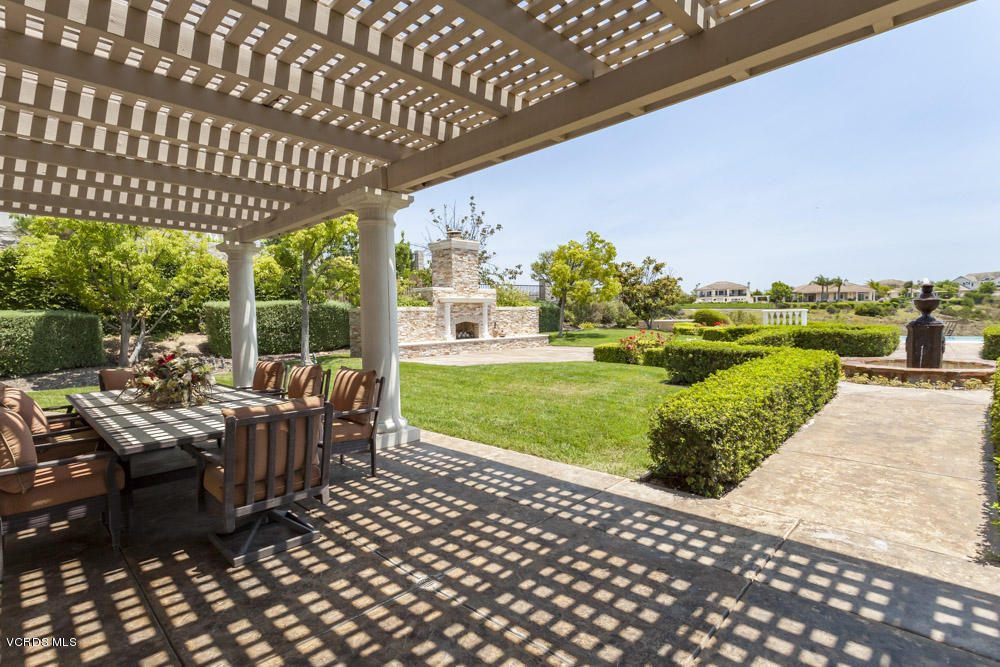 12054 Nelson Road Moorpark, CA 93021 - Photo 51 of 75 Nelson_Low-49