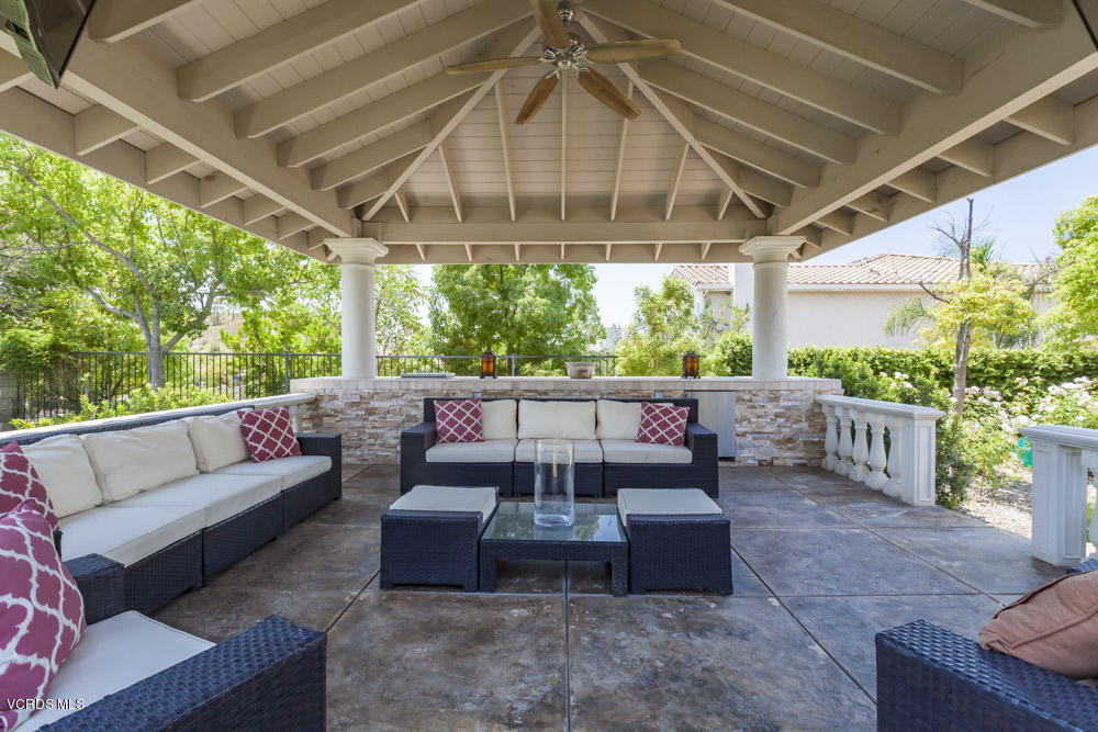 12054 Nelson Road Moorpark, CA 93021 - Photo 55 of 75 Nelson_Low-59