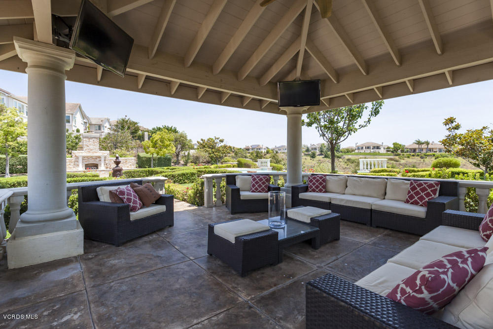 12054 Nelson Road Moorpark, CA 93021 - Photo 56 of 75 Nelson_Low-60
