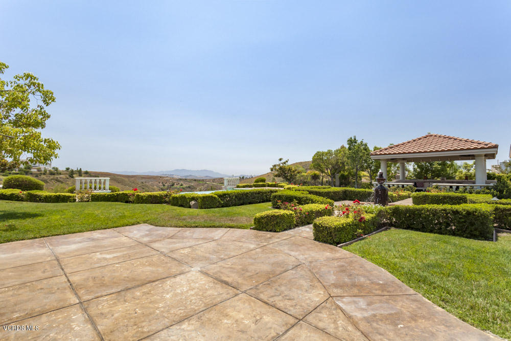 12054 Nelson Road Moorpark, CA 93021 - Photo 59 of 75 Nelson_Low-52