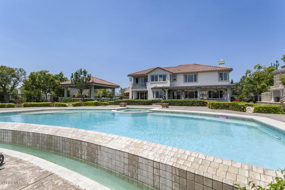 12054 Nelson Road Moorpark, CA 93021 - Photo 61 of 75 Nelson_Low-55