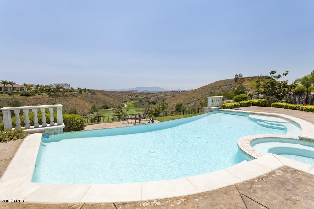 12054 Nelson Road Moorpark, CA 93021 - Photo 63 of 75 Nelson_Low-57