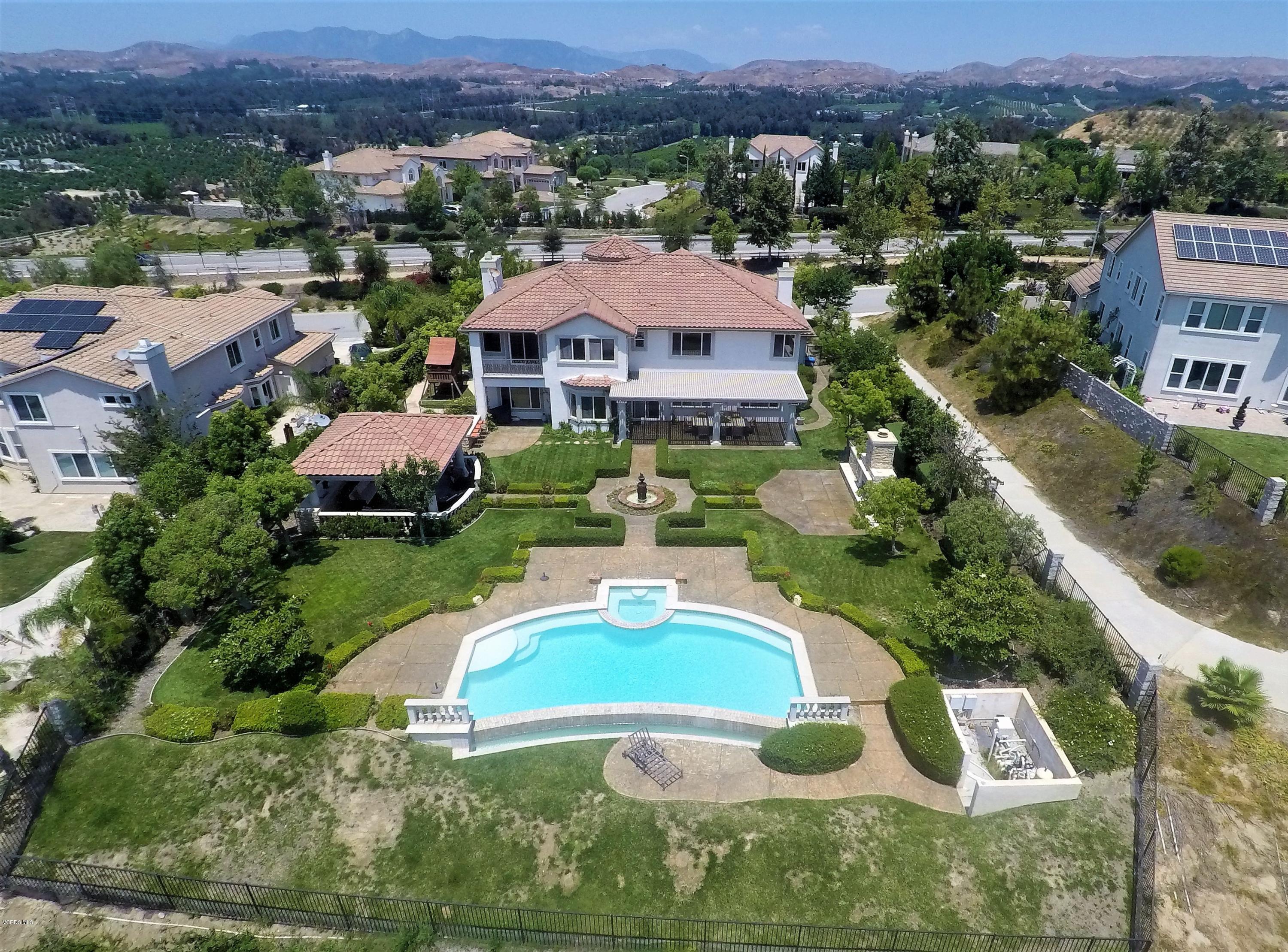 12054 Nelson Road Moorpark, CA 93021 - Photo 68 of 75 GOPR0259