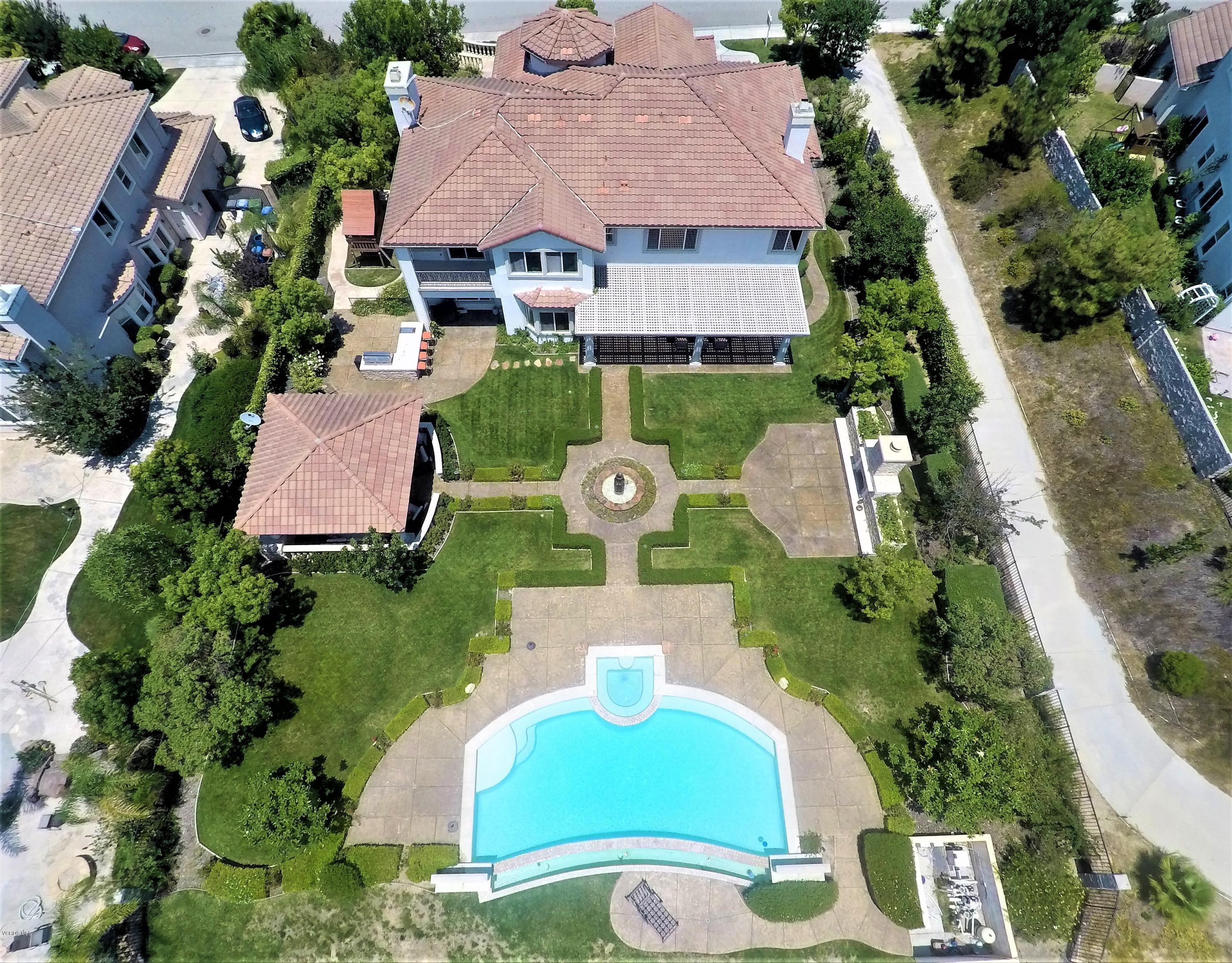 12054 Nelson Road Moorpark, CA 93021 - Photo 71 of 75 GOPR0264
