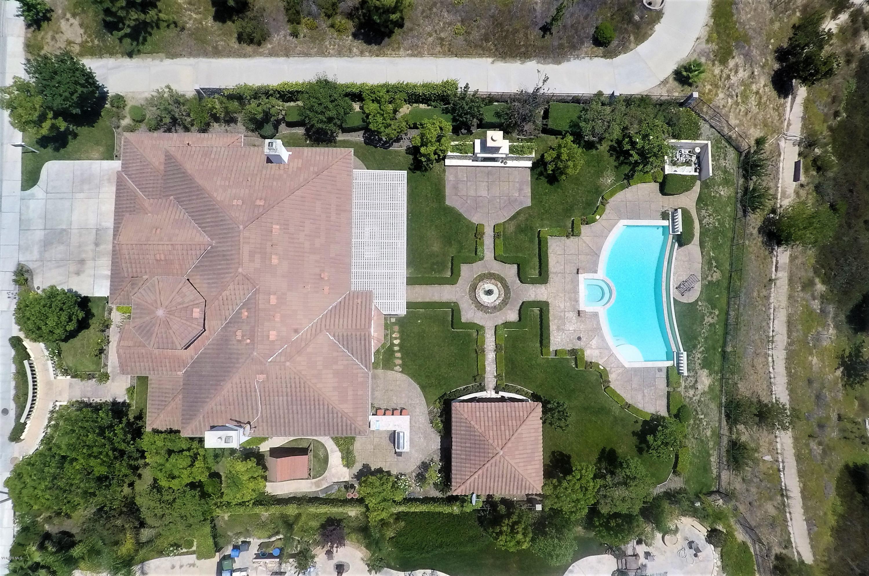 12054 Nelson Road Moorpark, CA 93021 - Photo 72 of 75 GOPR0268