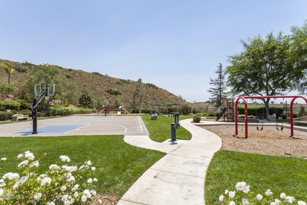 12054 Nelson Road Moorpark, CA 93021 - Photo 75 of 75 Nelson_Low-65