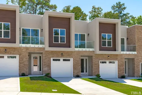 $2,950 | 4003 Southpoint Lndg Way, Durham, NC 27707