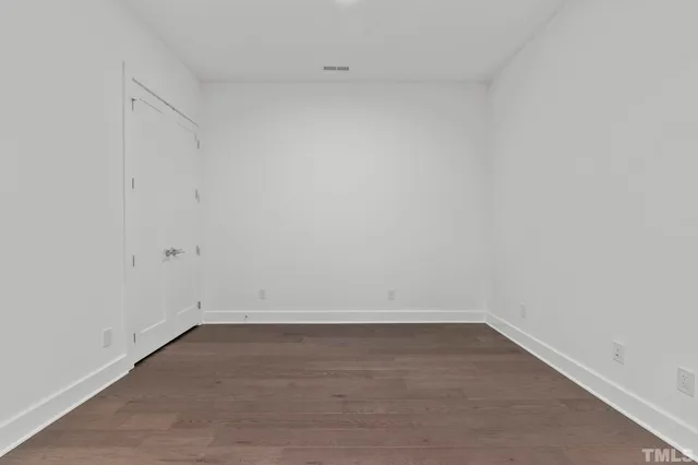 $2,950 | 4003 Southpoint Lndg Way, Durham, NC 27707