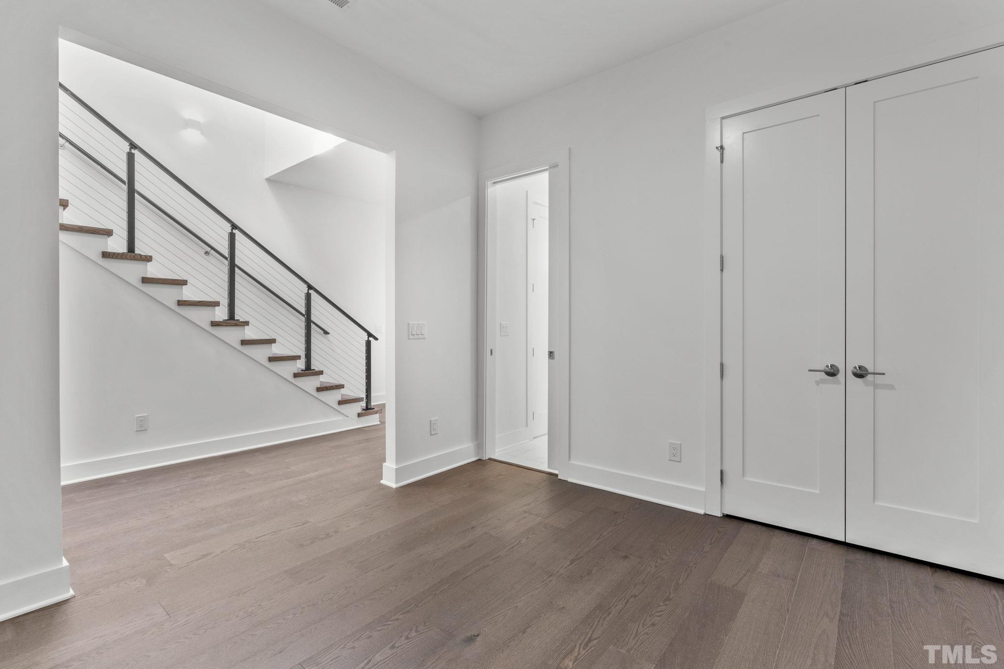 4003 Southpoint Lndg Way Durham, NC 27707 - Photo 15 of 45