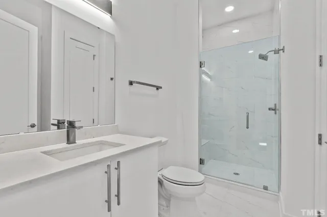 $2,950 | 4003 Southpoint Lndg Way, Durham, NC 27707