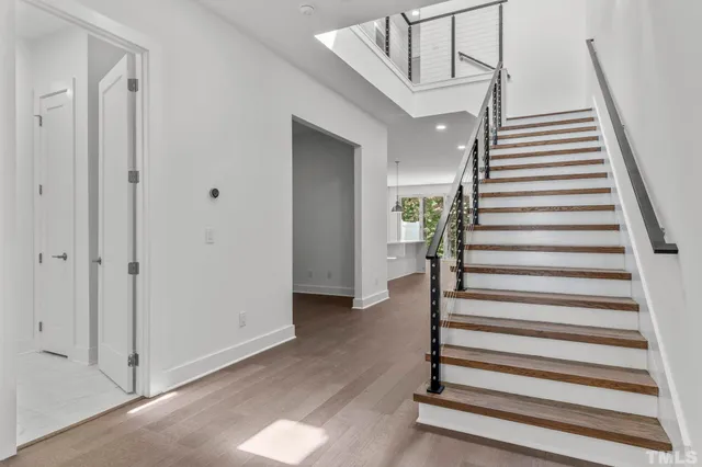 $2,950 | 4003 Southpoint Lndg Way, Durham, NC 27707