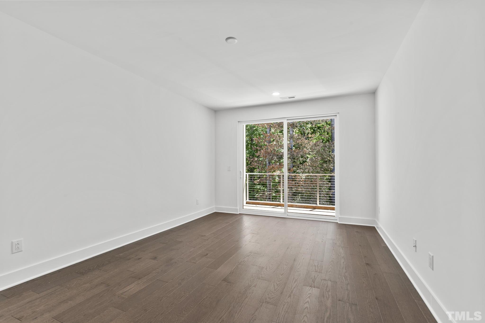 4003 Southpoint Lndg Way Durham, NC 27707 - Photo 21 of 45