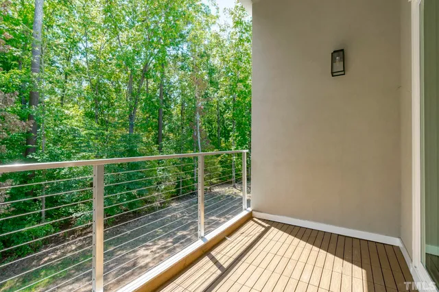 $2,950 | 4003 Southpoint Lndg Way, Durham, NC 27707