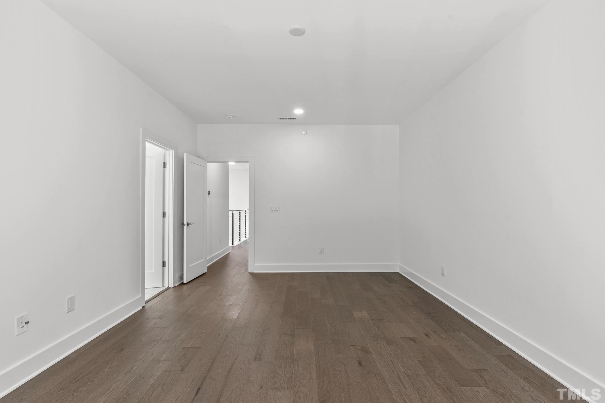 4003 Southpoint Lndg Way Durham, NC 27707 - Photo 24 of 45