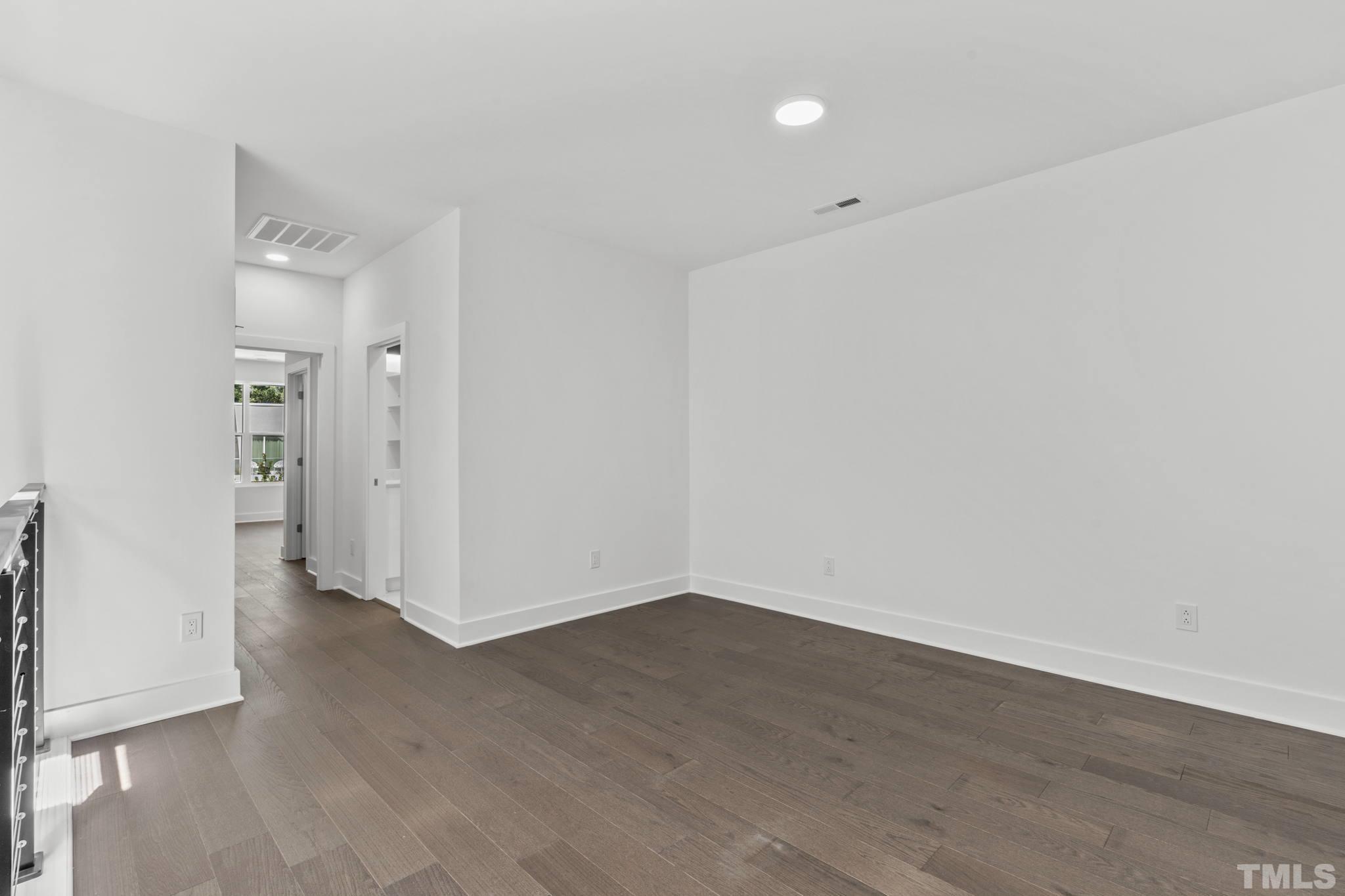 4003 Southpoint Lndg Way Durham, NC 27707 - Photo 29 of 45