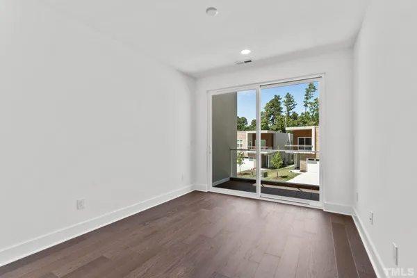 $2,950 | 4003 Southpoint Lndg Way, Durham, NC 27707