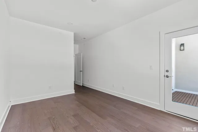 $2,950 | 4003 Southpoint Lndg Way, Durham, NC 27707