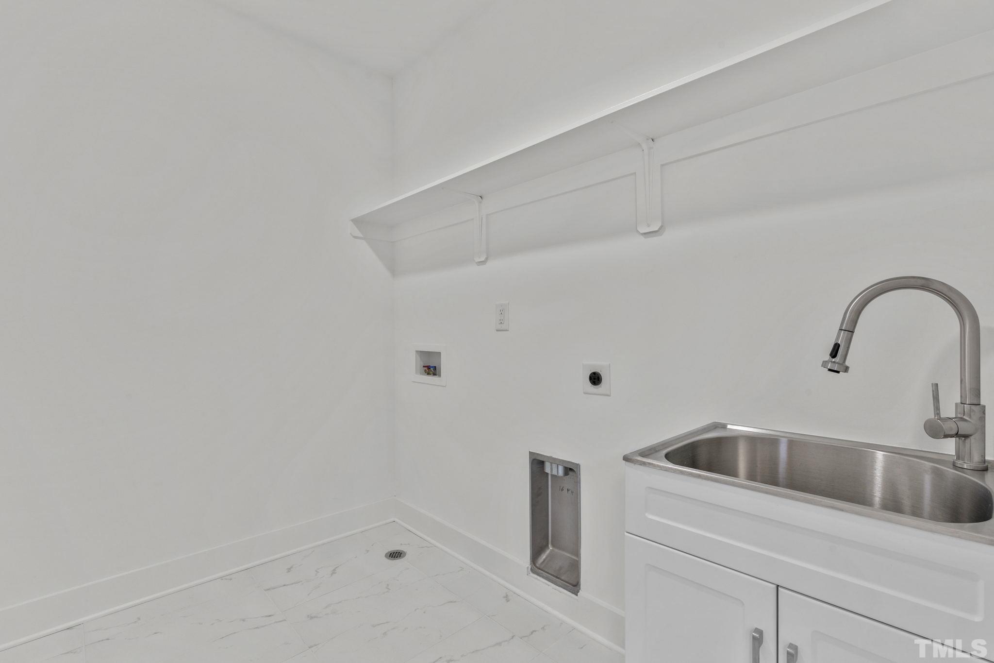 4003 Southpoint Lndg Way Durham, NC 27707 - Photo 35 of 45