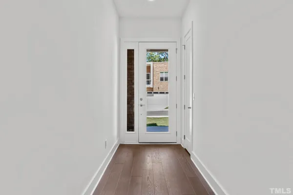 $2,950 | 4003 Southpoint Lndg Way, Durham, NC 27707