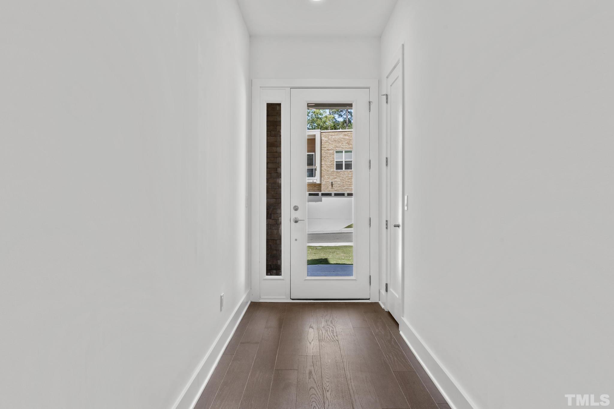 4003 Southpoint Lndg Way Durham, NC 27707 - Photo 36 of 45