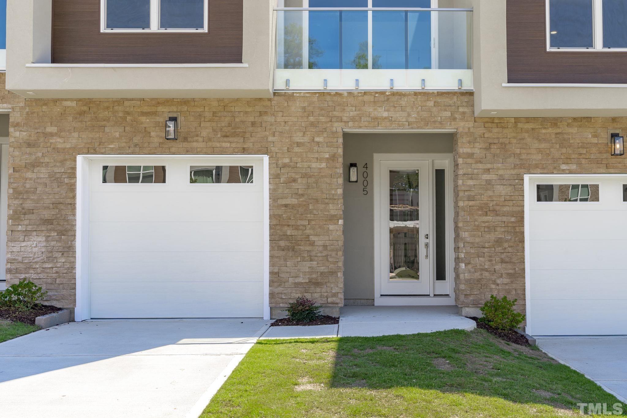 4003 Southpoint Lndg Way Durham, NC 27707 - Photo 37 of 45