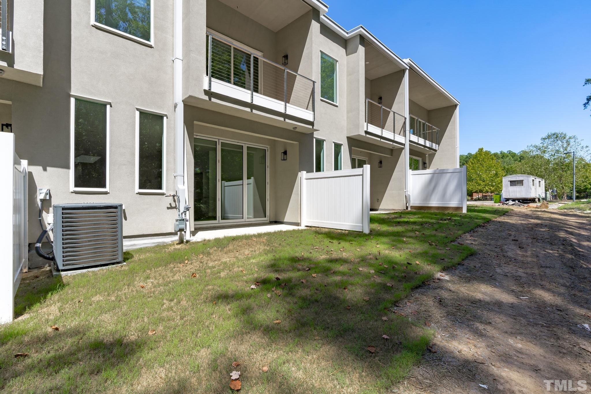 4003 Southpoint Lndg Way Durham, NC 27707 - Photo 40 of 45