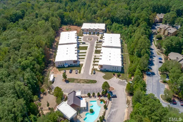 $2,950 | 4003 Southpoint Lndg Way, Durham, NC 27707