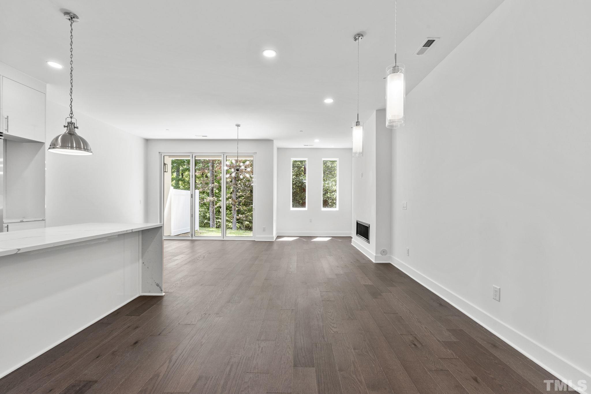 4003 Southpoint Lndg Way Durham, NC 27707 - Photo 5 of 45