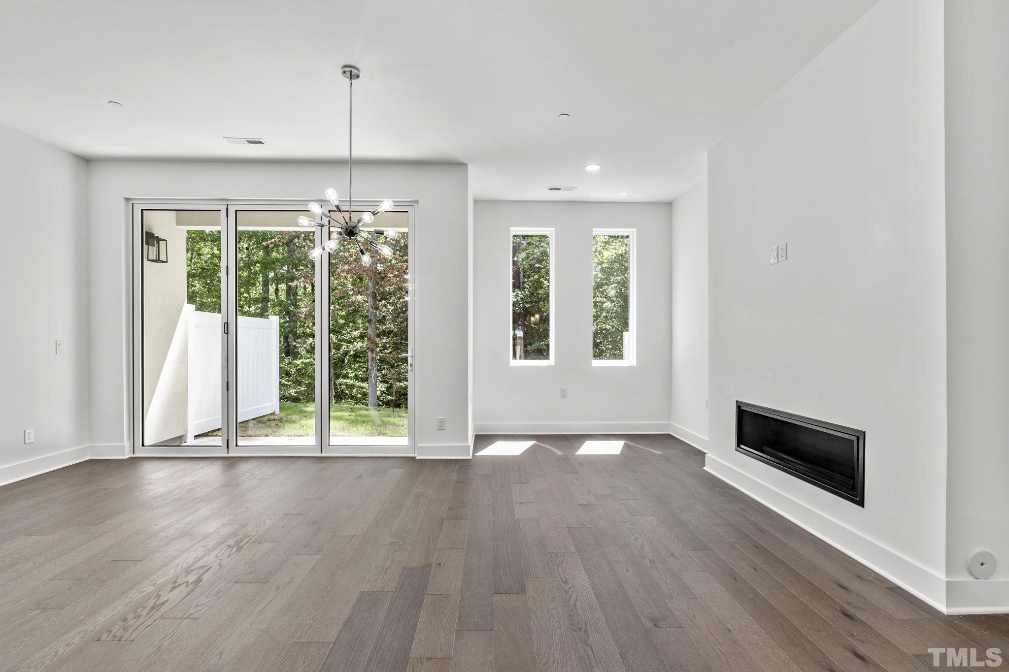 4003 Southpoint Lndg Way Durham, NC 27707 - Photo 6 of 45