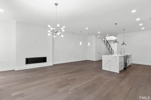 $2,950 | 4003 Southpoint Lndg Way, Durham, NC 27707