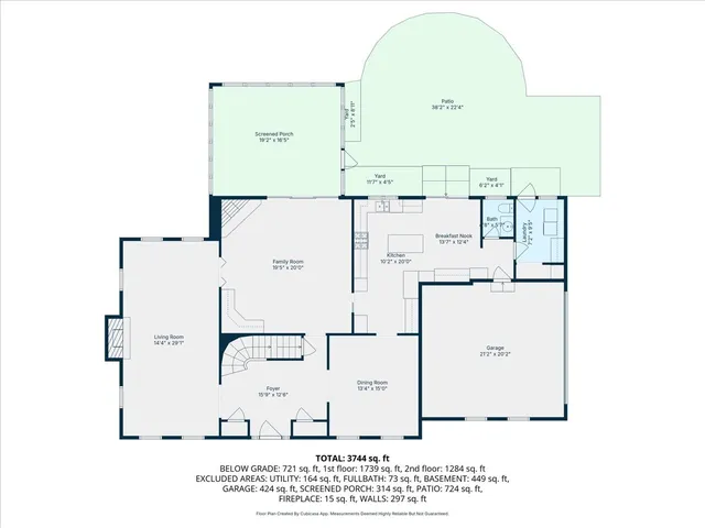 a picture of a bathroom with a sink