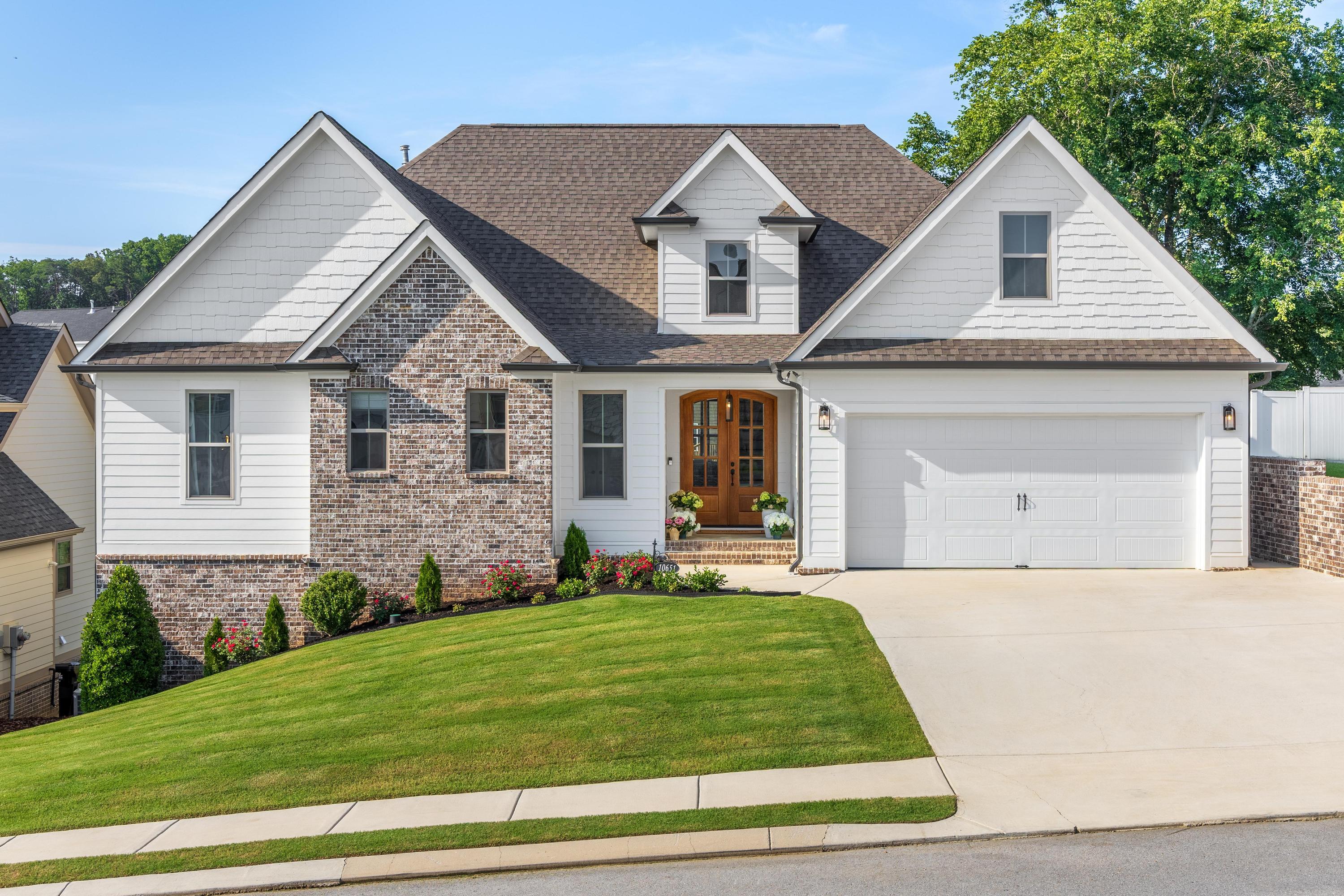 10651 Flicker Way, Unit 139 Apison, TN 37302 - Photo 4 of 77 2026_06_June_10651_Flicker_Way_0002
