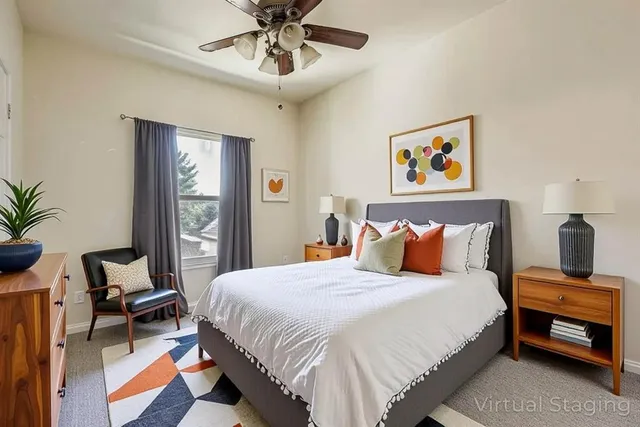 $384,900 | 1408 Cotton Gin Drive, Savannah, TX 76227