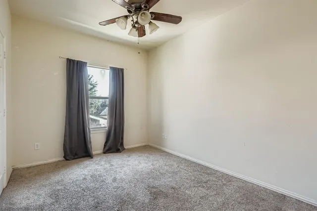 $384,900 | 1408 Cotton Gin Drive, Savannah, TX 76227