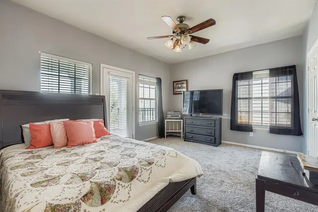 $384,900 | 1408 Cotton Gin Drive, Savannah, TX 76227