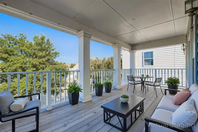 $384,900 | 1408 Cotton Gin Drive, Savannah, TX 76227