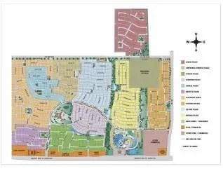 $384,900 | 1408 Cotton Gin Drive, Savannah, TX 76227