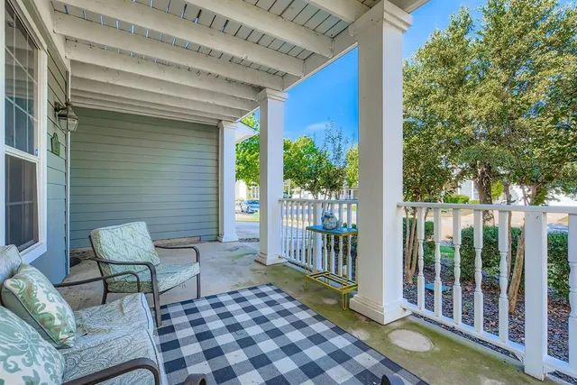 $384,900 | 1408 Cotton Gin Drive, Savannah, TX 76227