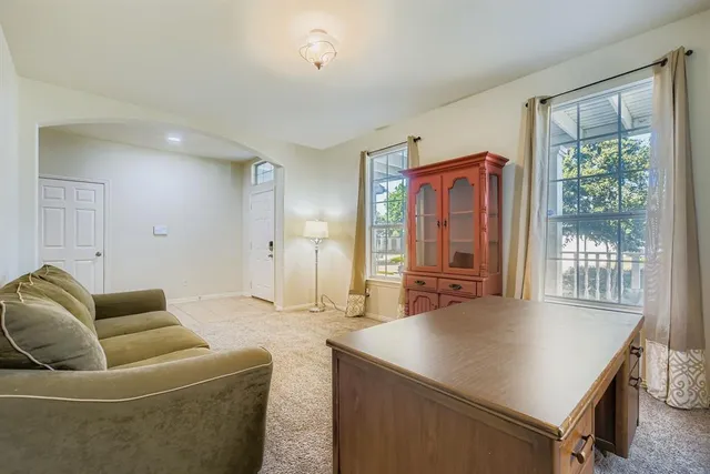 $384,900 | 1408 Cotton Gin Drive, Savannah, TX 76227