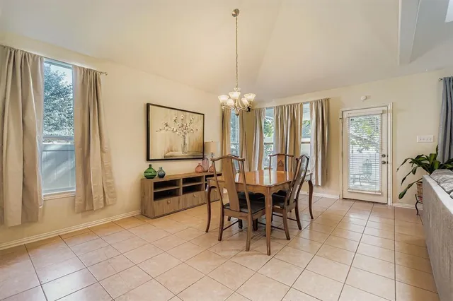 $384,900 | 1408 Cotton Gin Drive, Savannah, TX 76227